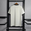 Camisa 1 Corinthians 2020/21 Torcedor - Masculina