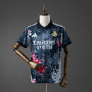 Camisa Real Madrid Edição Especial Dragão 2024 - Masculina