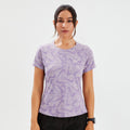Camisa Esportiva Nike Dri-Fit - Feminina