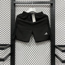 Shorts Treino Adidas - Masculino