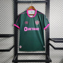 Camisa 3 Fluminense 2023/24 Torcedor - Masculina