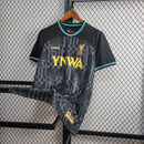 Camisa Liverpool x Lebron James 2024/25 Torcedor - Masculina
