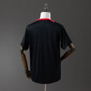 Camisa Treino Internacional 25/26 - Masculina