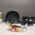Óculos de Sol Oakley 0089 Polarized
