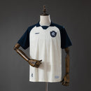 Camisa 2 Remo 2026/27 Torcedor - Masculina