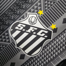 Camisa 3 Santos 2022/23 Torcedor - Masculina