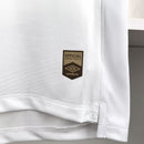 Camisa 2 Grêmio 2024/25 Jogador - Masculina