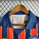 Camisa 2 Bahia 22/23 Torcedor - Masculina