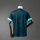 Camisa 2 Argentina Retrô 2021 - Masculina