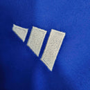 Camisa 1 Cruzeiro 2023/24 Torcedor- Feminina