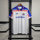 Camisa 1 Bahia Retrô 1998 - Masculina