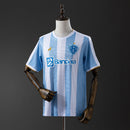 Camisa 1 Paysandu 2025/26 Torcedor - Masculina