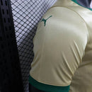 Camisa 3 Palmeiras 2024/25 Jogador - Masculina