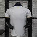 Camisa 2 Al Nassr 2025/26 Jogador - Masculina