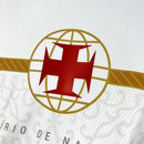 Camisa Vasco da Gama Círio de Nazaré 2025 - Masculina