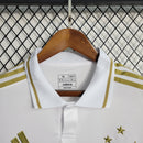 Camisa Memorial Cruzeiro 2023/24 Torcedor - Masculina