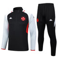 Agasalho Treino Vasco da Gama 2024/25 - Masculino