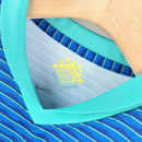 Camisa 2 Brasil 24/25 Torcedor - Feminina