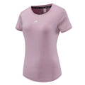 Camisa Adidas Essentials - Feminina
