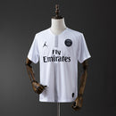 Camisa 3 Paris Saint Germain Retrô 2018/19 - Masculina