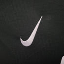 Camisa 2 Liverpool 2024/25 Torcedor - Feminina