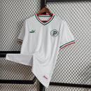 Camisa Palmeiras Avanti 2022/23 Torcedor - Masculina