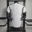 Camisa 1 Alemanha 2022/23 Jogador - Masculina