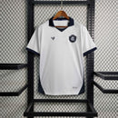 Camisa 2 Remo 24/25 Torcedor - Masculina