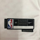 Regata Cleveland Cavaliers Branca Swingman - Association Edition