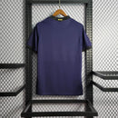 Camisa 3 Corinthians 2021/22 Torcedor - Masculina