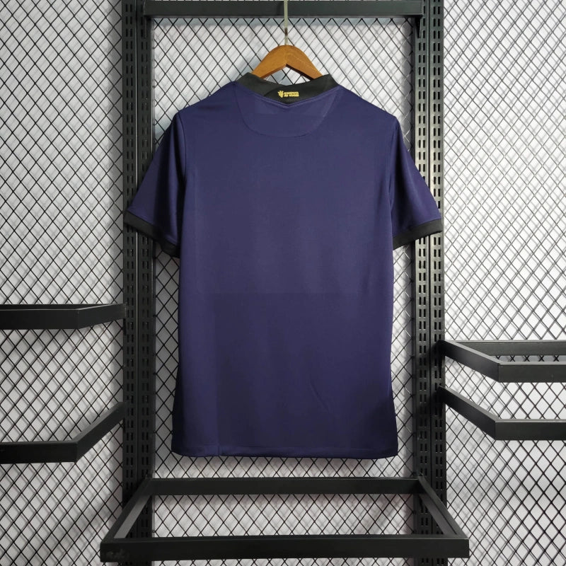 Camisa 3 Corinthians 2021/22 Torcedor - Masculina