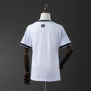 Camisa 3 Botafogo 24/25  Torcedor - Feminina