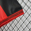 Camisa 1 Flamengo Retrô 1992/93 - Masculina