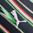 Camisa Pré-Jogo Portugal 2025/26 Torcedor - Masculina