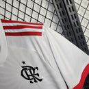 Camisa 2 Flamengo 24/25 Torcedor - Masculina