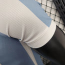 Camisa Argentina Anniversary 2024 Jogador - Masculina