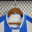 Camisa 1 Paysandu 24/25 Torcedor - Feminina
