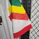 Camisa 2 Portugal Retrô 1992/94 - Masculina