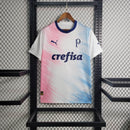 Camisa Ediçao Especial Palmeiras 2023/24 Torcedor - Masculina