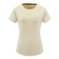 Camisa Esportiva Nike Dri-FIT - Feminina
