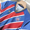 Camisa 2 Bahia 2024/25 Torcedor - Feminina