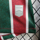 Camisa 1 Fluminense 24/25 Torcedor - Feminina