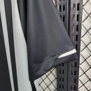 Camisa 1 Atlético Mineiro 2023/24 Torcedor - Masculina