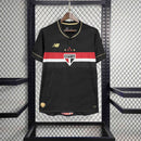 Camisa 3 São Paulo 2025/26 Torcedor - Masculina