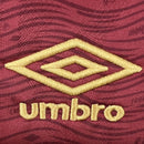 Camisa 3 Fluminense 2025/26 Torcedor - Masculina