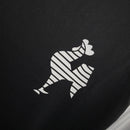 Camisa Treino Atleta Atlético Mineiro Preta 2023/24 - Masculina