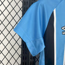 Camisa 1 Grêmio 2025/26 Torcedor - Feminina