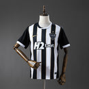 Camisa 1 Atlético Mineiro 2026/27 Torcedor - Masculina