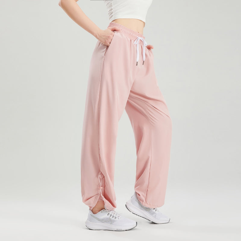 Calça Nike Sportswear - Feminina