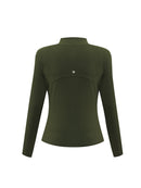 Casaco Térmico lululemon - Feminino